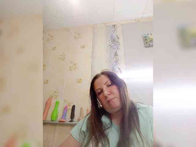 Konfetka80 webcam