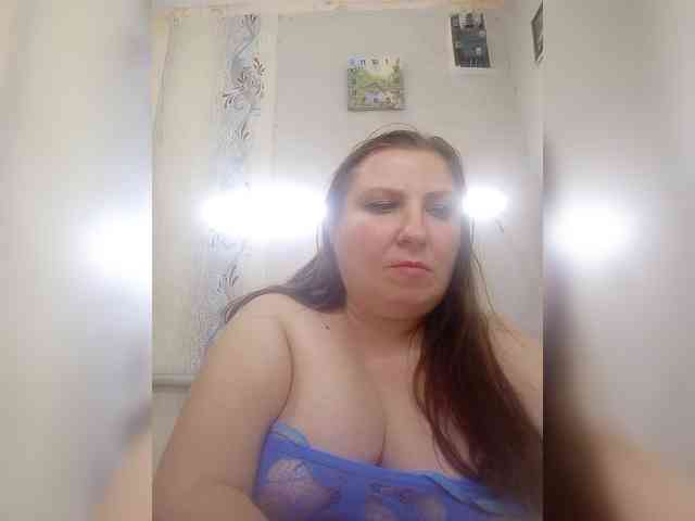Konfetka80 webcam