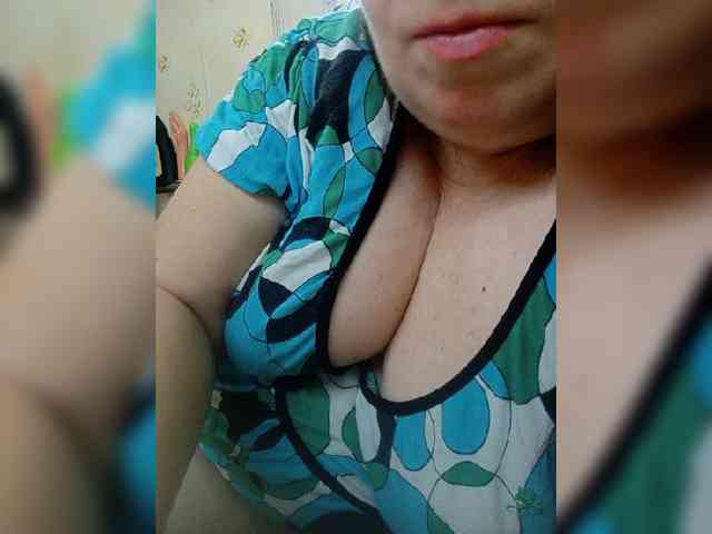 Ogonek37 Ogonek37