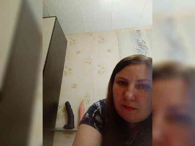 Konfetka80 webcam