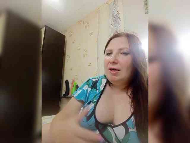 Konfetka80 webcam