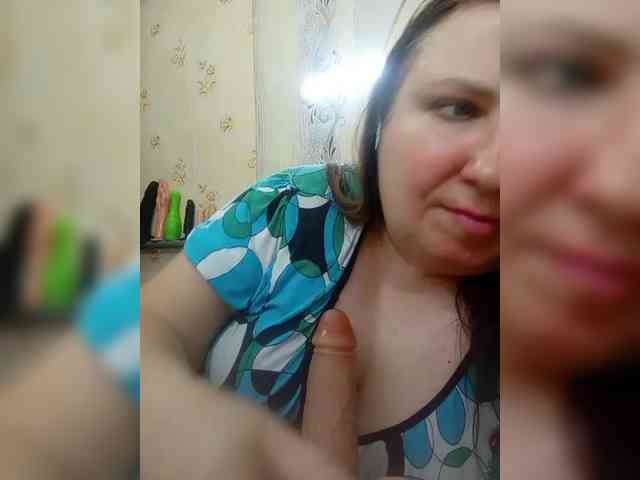 Konfetka80 webcam