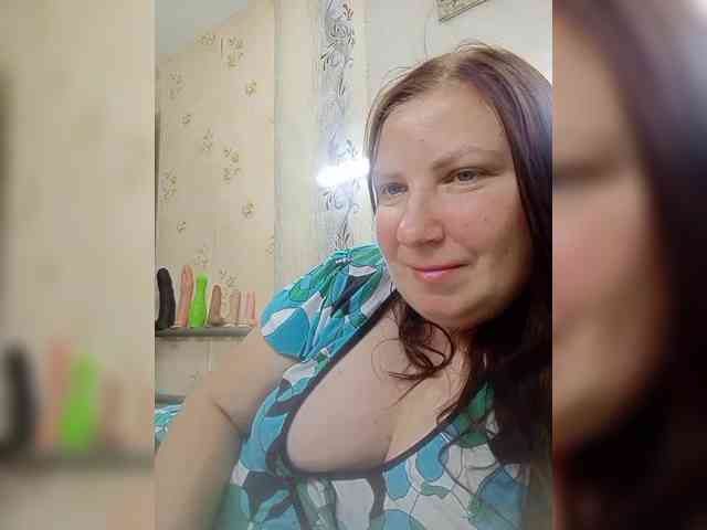 Konfetka80 webcam