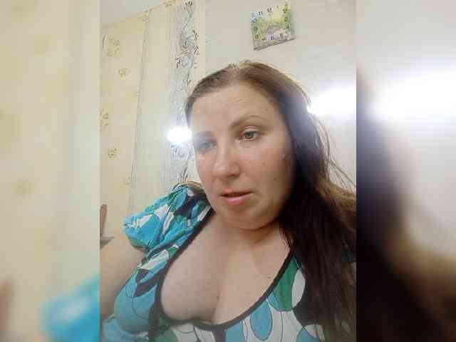 Ogonek37 Ogonek37