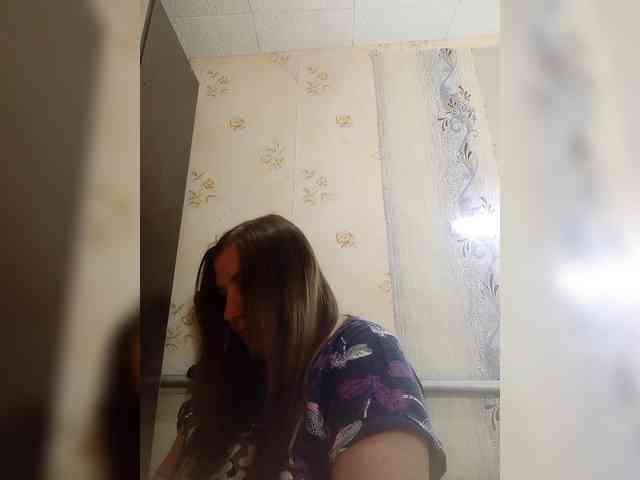 Konfetka80 webcam