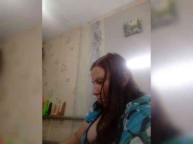 Konfetka80 webcam