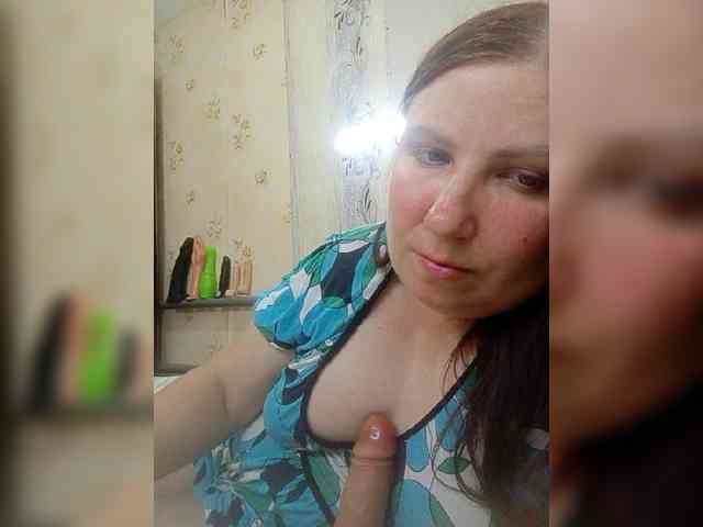 Konfetka80 webcam