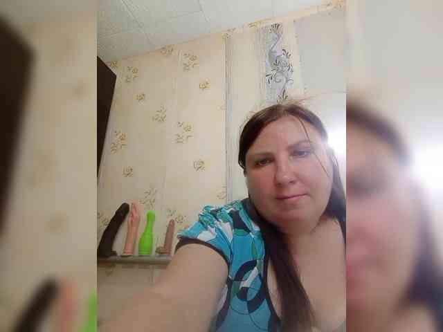 Konfetka80 webcam