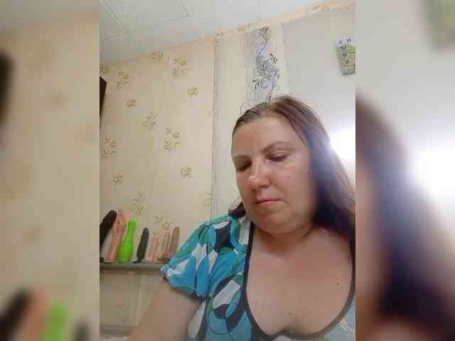 Konfetka80 webcam