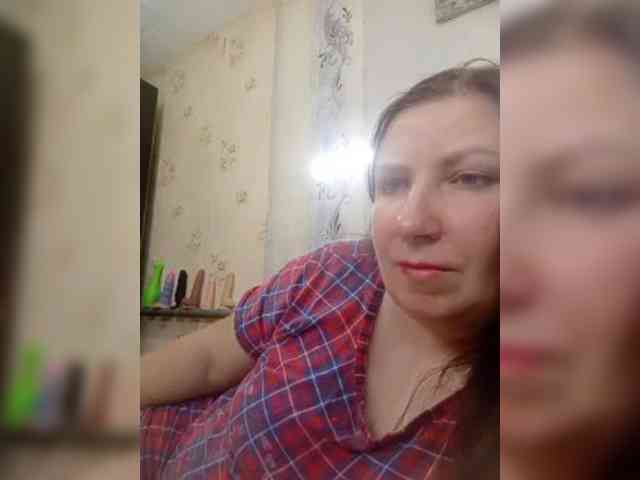 Konfetka80 webcam