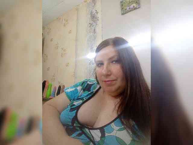 Konfetka80 webcam