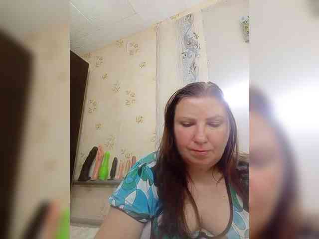 Ogonek37 Ogonek37