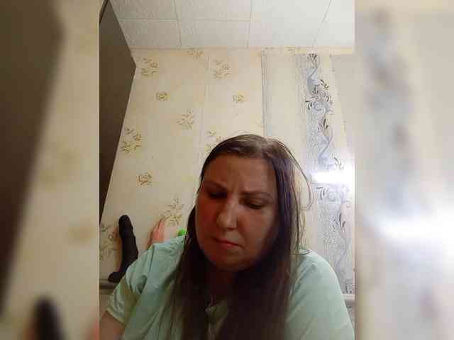 Konfetka80 webcam