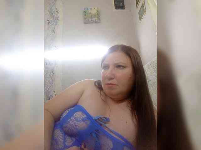 Konfetka80 webcam