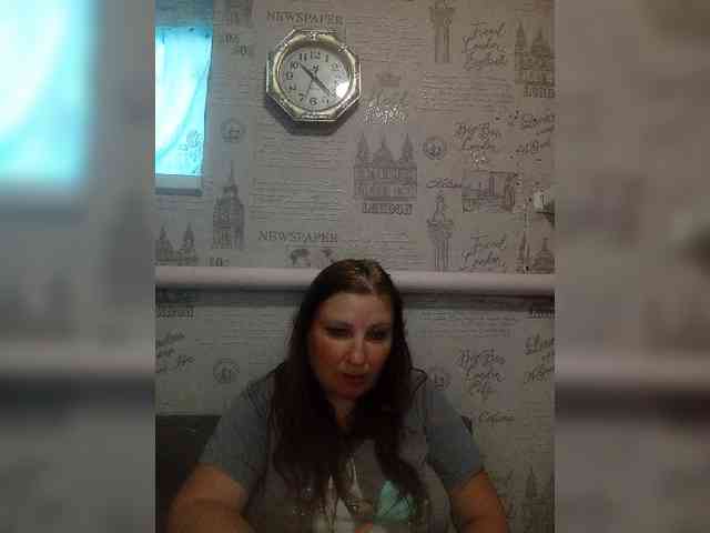 Konfetka80 webcam