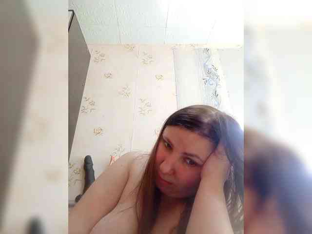 Konfetka80 webcam