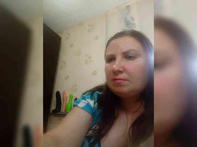 Konfetka80 webcam