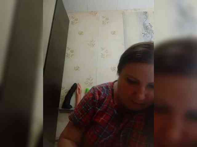 Konfetka80 webcam