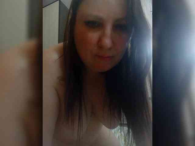 Konfetka80 webcam