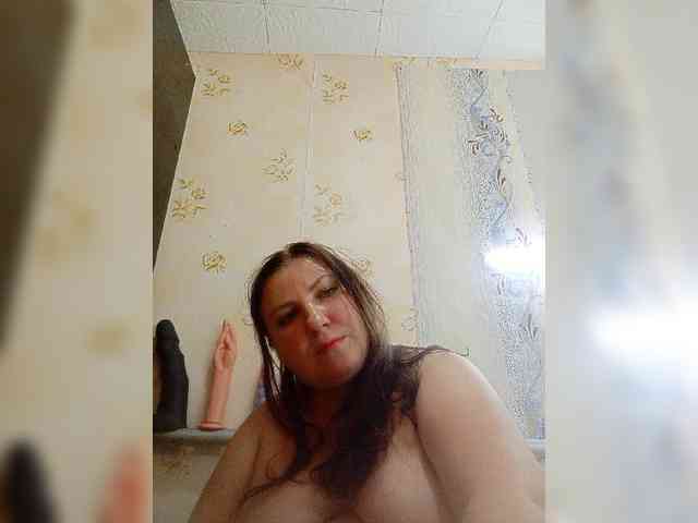 Konfetka80 webcam