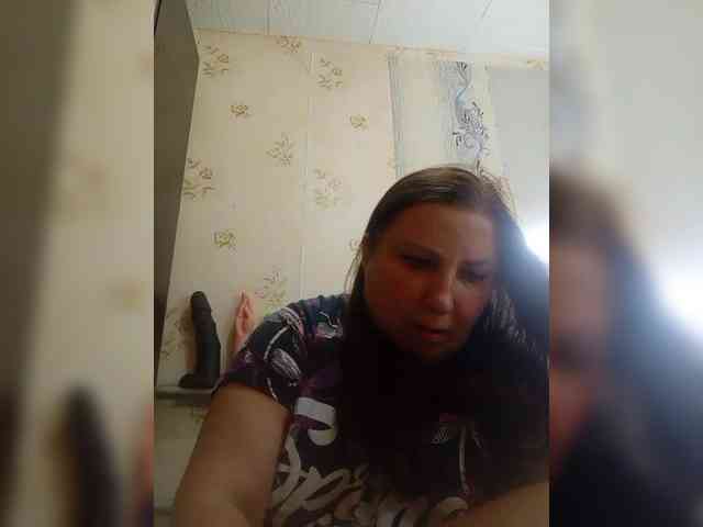 Konfetka80 webcam