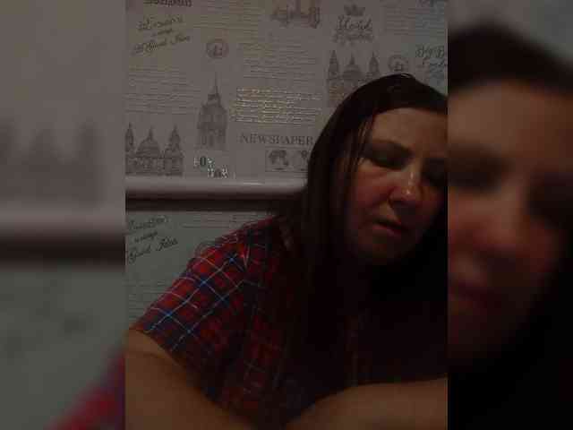 Konfetka80 webcam