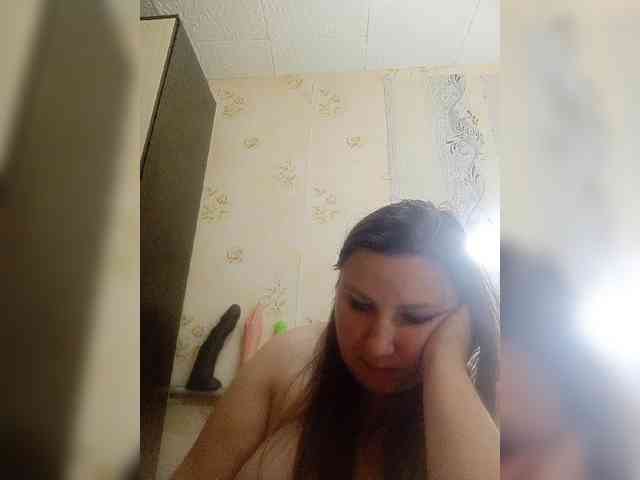 Konfetka80 webcam