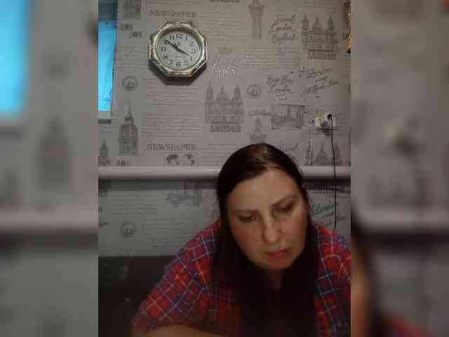 Konfetka80 webcam