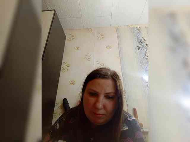 Konfetka80 webcam