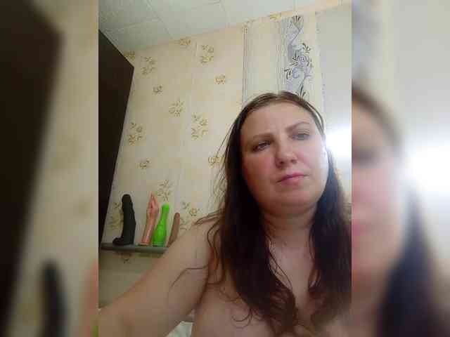 Konfetka80 webcam