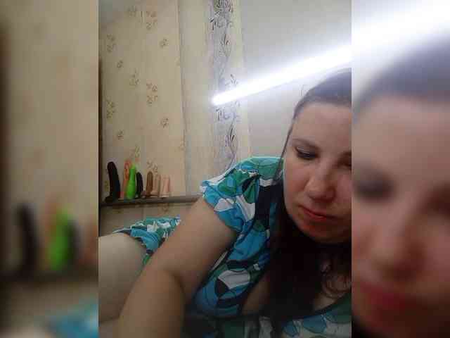 Konfetka80 webcam