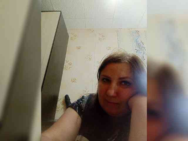 Ogonek37