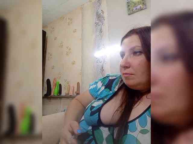 Konfetka80 webcam