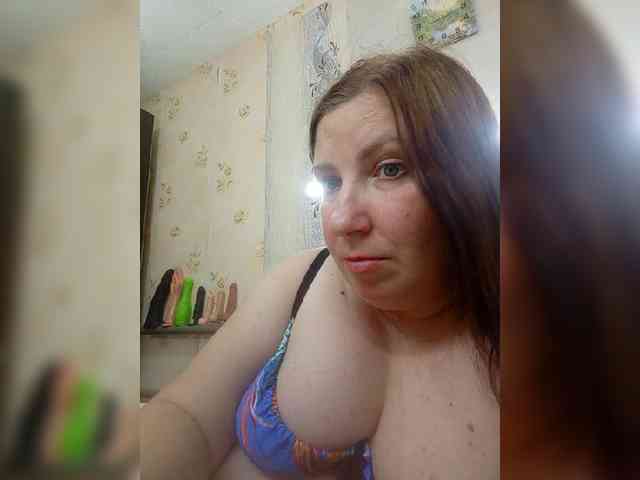 Konfetka80 webcam