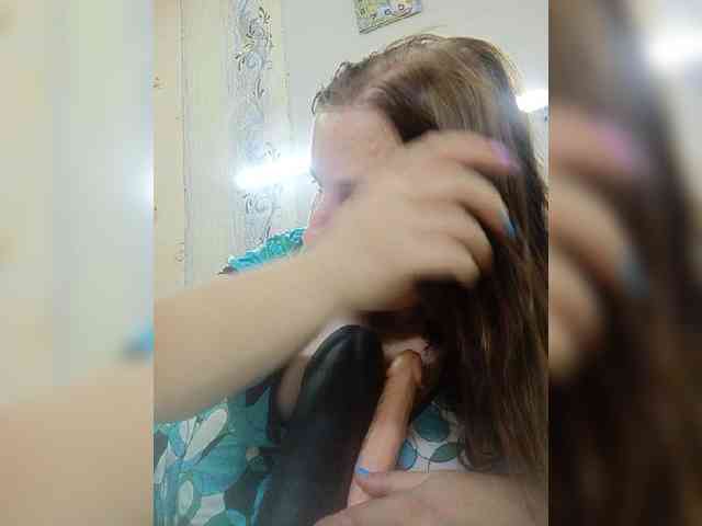 Konfetka80 webcam