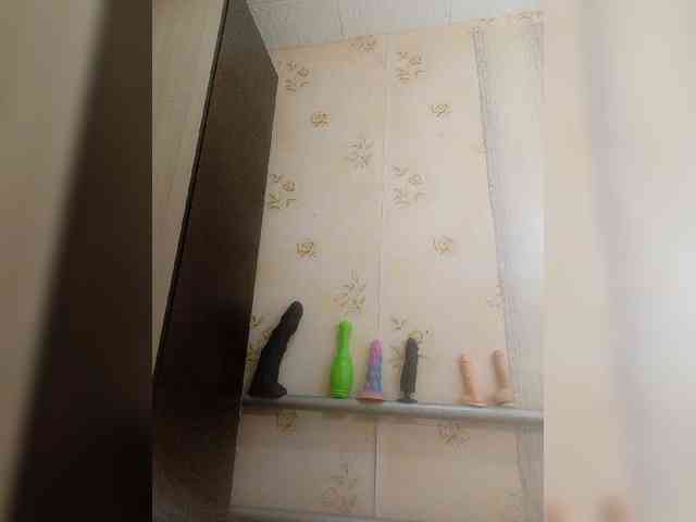 Ogonek37