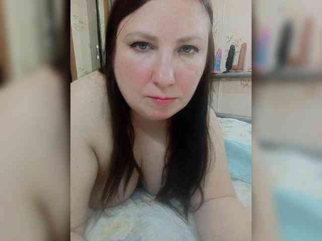 Ogonek37