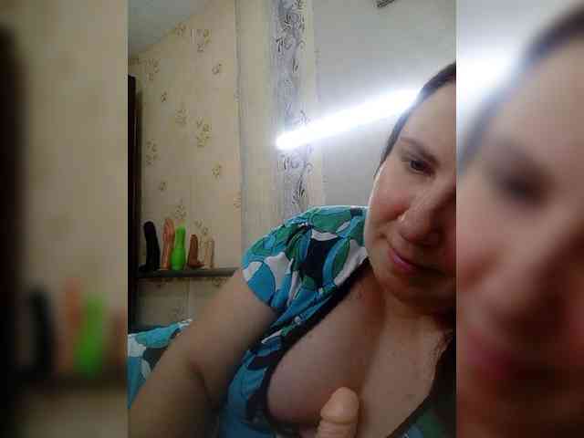 Ogonek37