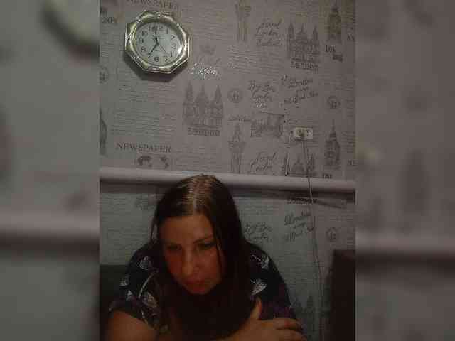 Konfetka80 webcam