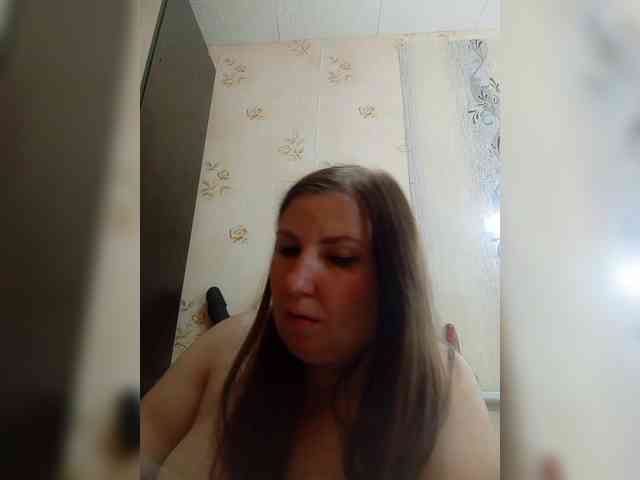 Konfetka80 webcam