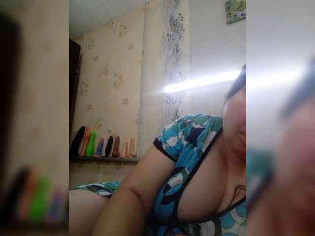 Konfetka80 webcam