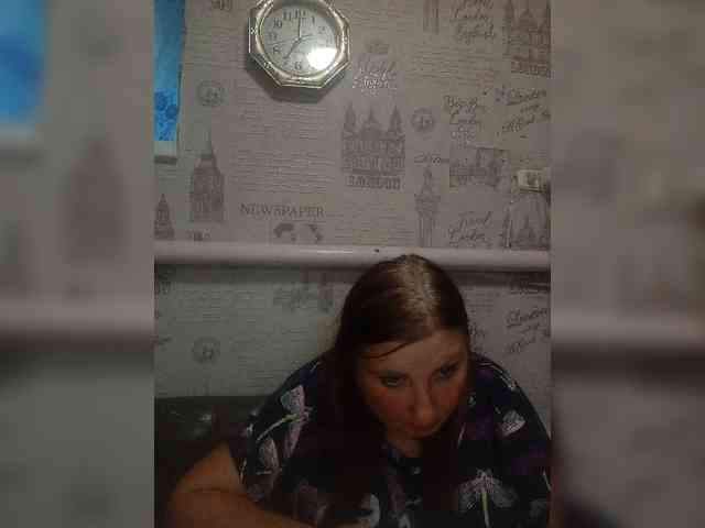 Konfetka80 webcam