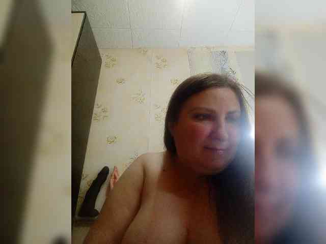 Konfetka80 webcam