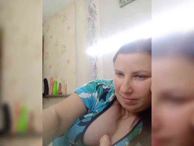 Ogonek37 Ogonek37