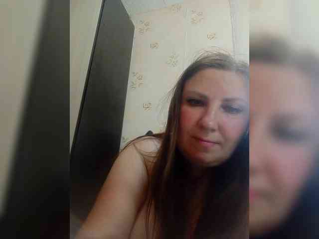 Konfetka80 webcam