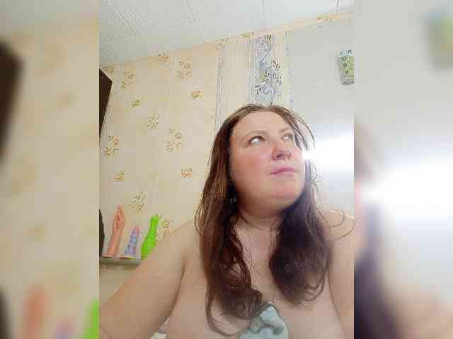 Konfetka80 webcam