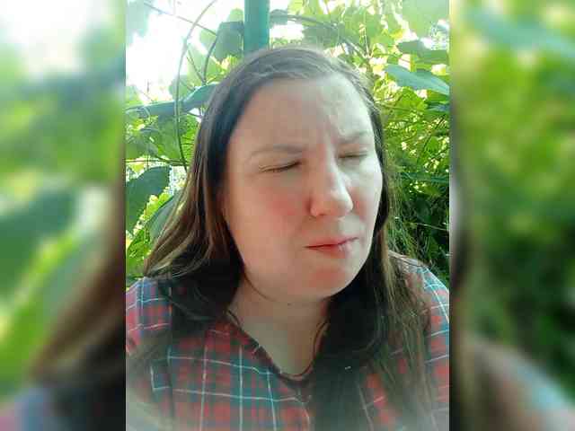 Konfetka80 webcam