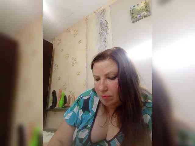 Konfetka80 webcam