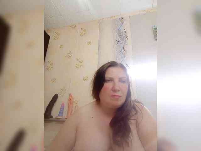 Konfetka80 webcam