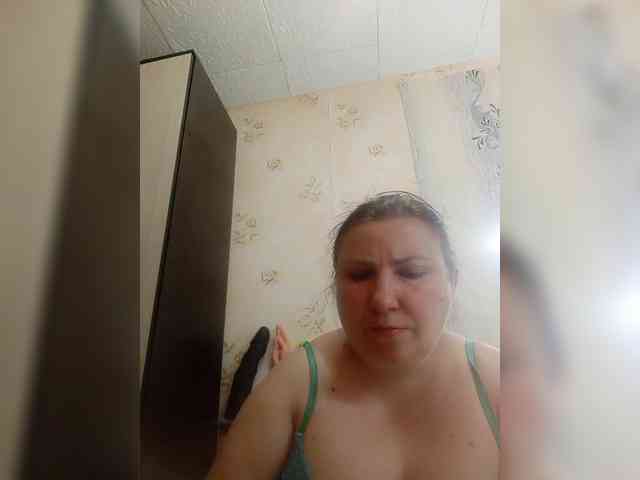 Konfetka80 webcam